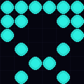 45.65.24.111