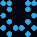 45.65.24.112
