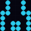 45.65.24.114