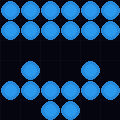 45.65.24.116