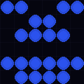 45.65.24.117