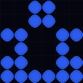 45.65.24.118