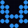 45.65.24.122