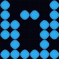 45.65.24.124