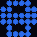 45.65.24.126