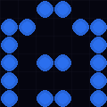 45.65.24.128