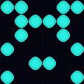 45.65.24.129
