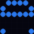 45.65.24.133
