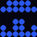 45.65.24.134