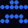 45.65.24.135