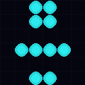 45.65.24.140