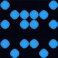45.65.24.141