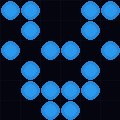45.65.24.142
