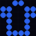 45.65.24.145