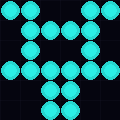45.65.24.147