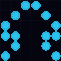 45.65.24.15