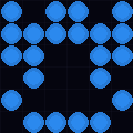 45.65.24.150