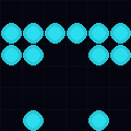 45.65.24.151