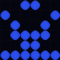 45.65.24.152