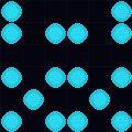 45.65.24.154