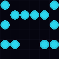 45.65.24.155