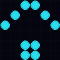 45.65.24.156