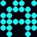 45.65.24.158
