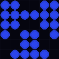 45.65.24.165