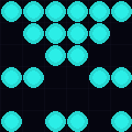 45.65.24.170