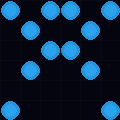 45.65.24.180