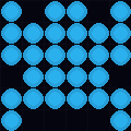 45.65.24.181