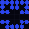 45.65.24.183