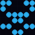 45.65.24.19