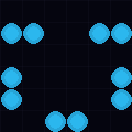 45.65.24.190