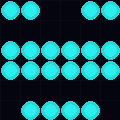45.65.24.191