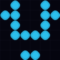 45.65.24.192