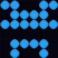 45.65.24.195