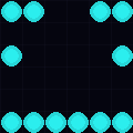 45.65.24.196