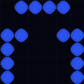 45.65.24.197