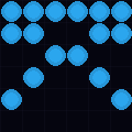 45.65.24.198