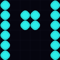 45.65.24.2