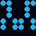 45.65.24.20