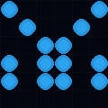 45.65.24.201