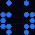 45.65.24.202