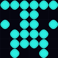 45.65.24.203