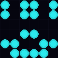 45.65.24.204