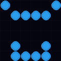 45.65.24.205