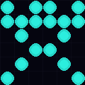 45.65.24.206