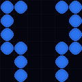 45.65.24.207
