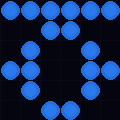 45.65.24.209